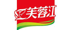 芙蓉江是什么牌子_芙蓉江品牌怎么样?