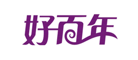 好百年是什么牌子_好百年品牌怎么样?