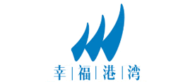 幸福港湾是什么牌子_幸福港湾品牌怎么样?