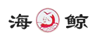 海鲸是什么牌子_海鲸品牌怎么样?