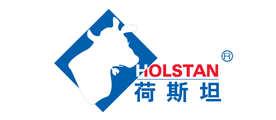 HOLSTAN是什么牌子_光明荷斯坦品牌怎么样?