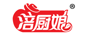 涪厨娘是什么牌子_涪厨娘品牌怎么样?