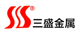 三盛是什么牌子_三盛品牌怎么样?