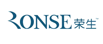 RONSE是什么牌子_荣生品牌怎么样?