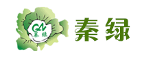 秦绿是什么牌子_秦绿品牌怎么样?