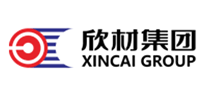 品牌logo