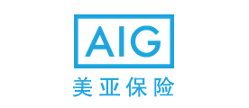 品牌logo