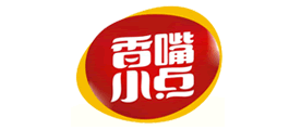 香嘴小点是什么牌子_香嘴小点品牌怎么样?