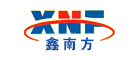 XNF是什么牌子_鑫南方品牌怎么样?