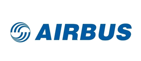 Airbus是什么牌子_空中客车品牌怎么样?