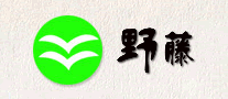 野藤是什么牌子_野藤品牌怎么样?