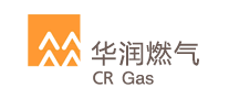华润燃气是什么牌子_华润燃气品牌怎么样?