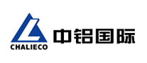 品牌logo