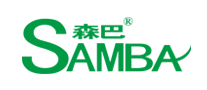 Samba是什么牌子_森巴品牌怎么样?