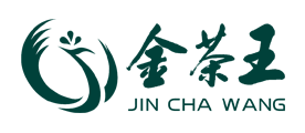 金茶王是什么牌子_金茶王品牌怎么样?