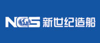 新世纪造船是什么牌子_新世纪造船品牌怎么样?