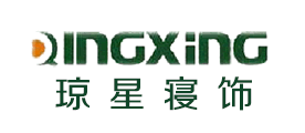 琼星是什么牌子_琼星品牌怎么样?