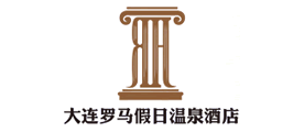 罗马假日是什么牌子_罗马假日品牌怎么样?