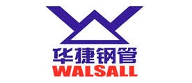 品牌logo