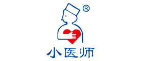 小医师是什么牌子_小医师品牌怎么样?