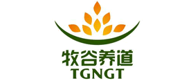 TGNGT是什么牌子_牧谷养道品牌怎么样?