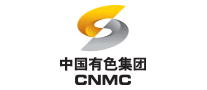 NFC是什么牌子_中色股份品牌怎么样?