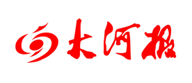 品牌logo