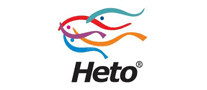 Heto是什么牌子_恒通品牌怎么样?