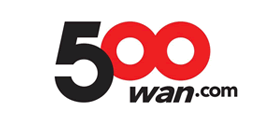 500wan是什么牌子_500wan品牌怎么样?