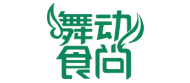 舞动食尚是什么牌子_舞动食尚品牌怎么样?
