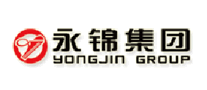 EONGE是什么牌子_永锦品牌怎么样?
