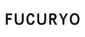 FUCURYO是什么牌子_FUCURYO品牌怎么样?