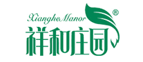 祥和庄园是什么牌子_祥和庄园品牌怎么样?