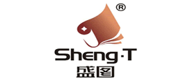 盛图/SHENG·T