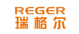 REGER是什么牌子_瑞格尔品牌怎么样?