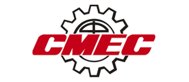 品牌logo