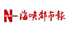 品牌logo