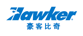 Hawker是什么牌子_豪客比奇品牌怎么样?
