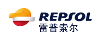 REPSOL是什么牌子_雷普索尔品牌怎么样?