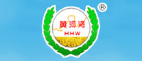 黄河湾是什么牌子_黄河湾品牌怎么样?