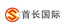 首长国际是什么牌子_首长国际品牌怎么样?