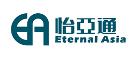 EternalAsia是什么牌子_怡亚通品牌怎么样?