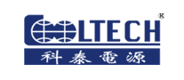 LTECH是什么牌子_科泰电源品牌怎么样?