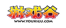 品牌logo