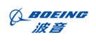 品牌logo