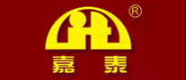 嘉泰是什么牌子_嘉泰品牌怎么样?