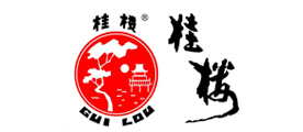 GUILOU是什么牌子_桂楼品牌怎么样?