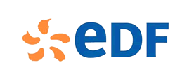 EDF是什么牌子_EDF品牌怎么样?