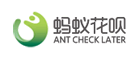 品牌logo