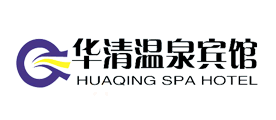 华清温泉是什么牌子_华清温泉品牌怎么样?